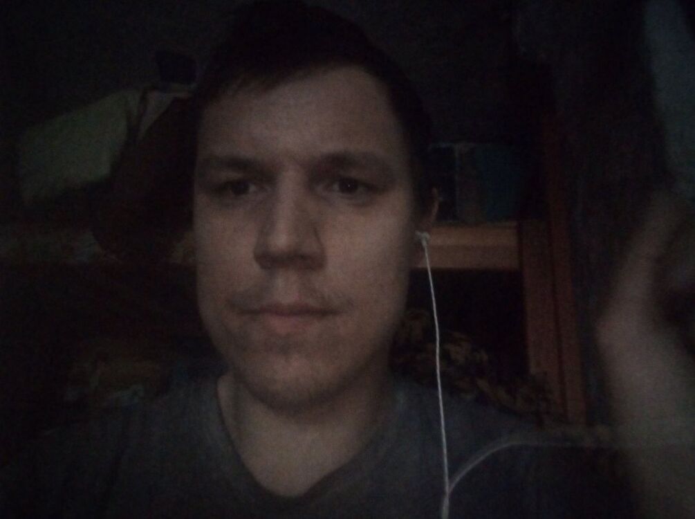 ���� 23602275 ������� ������, 30 ���, ���� ���������� � ���������