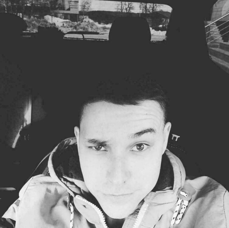 ���� 17641495 ������� ������, 36 ���, ���� ���������� � ������������