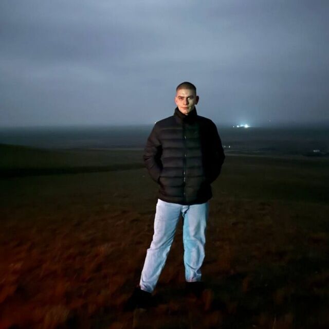 ���� 55854575 ������� �����, 26 ���, ���� ���������� � ������