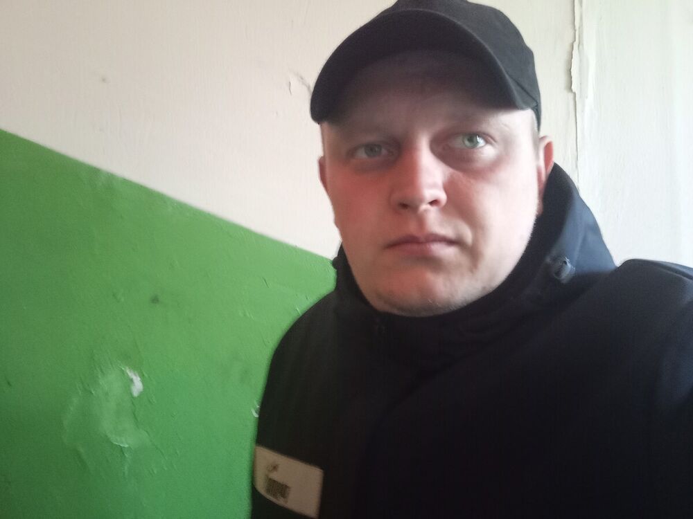  21703815  , 31 ,    