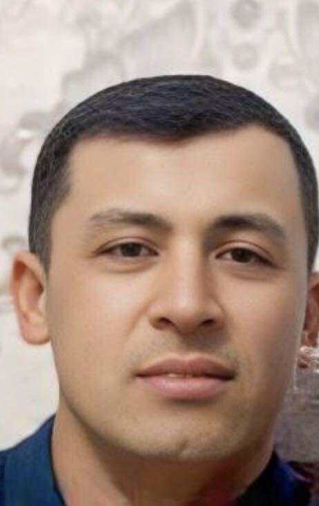  53210835  Shak, 44 ,    