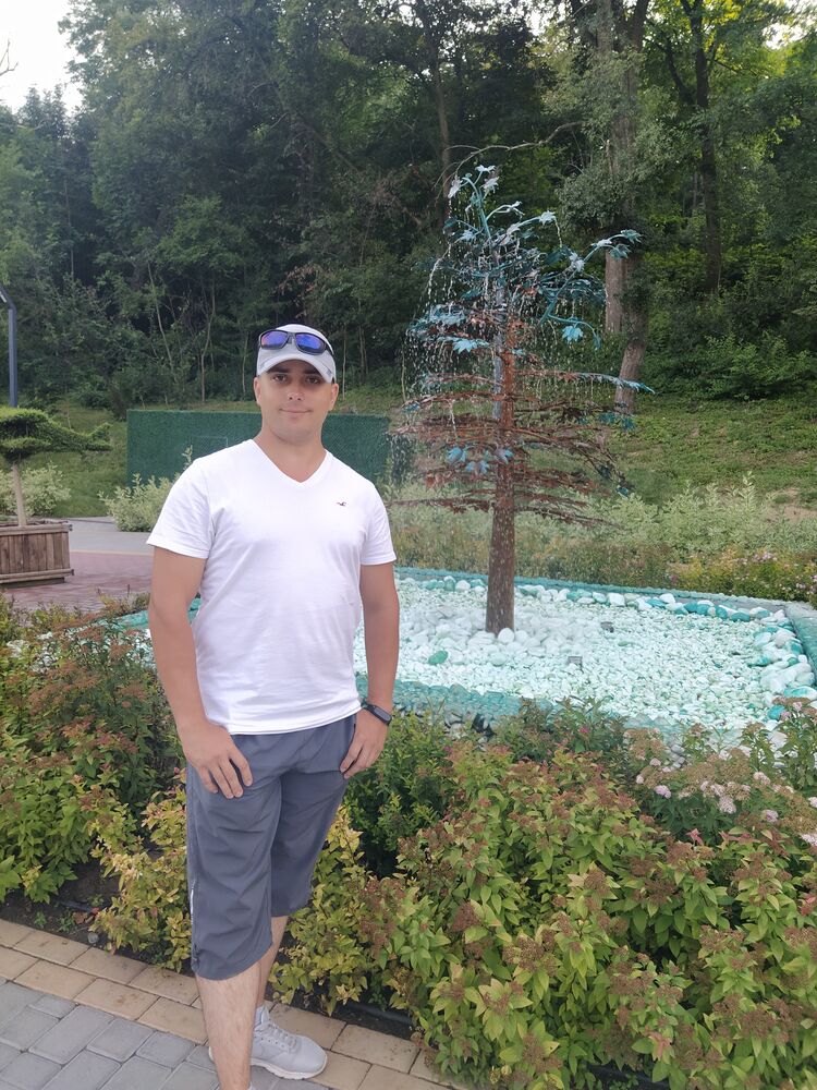 ���������� �������, ���� ������� ������, 34 ����, ������������ ��� ������, ����� � ���������