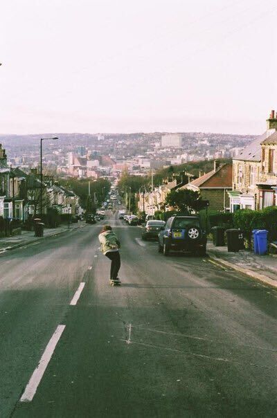 ���� 35614875 ������� ����, 27 ���, ���� ���������� � ���������