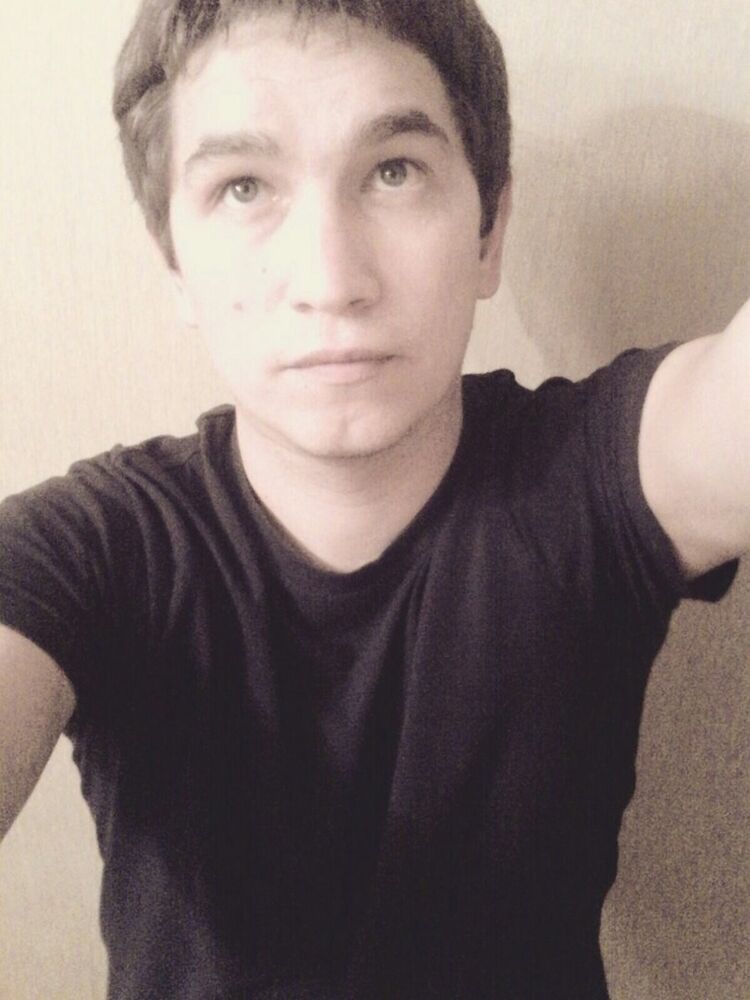 ���� 8666975 ������� ������, 40 ���, ���� ���������� � �������������