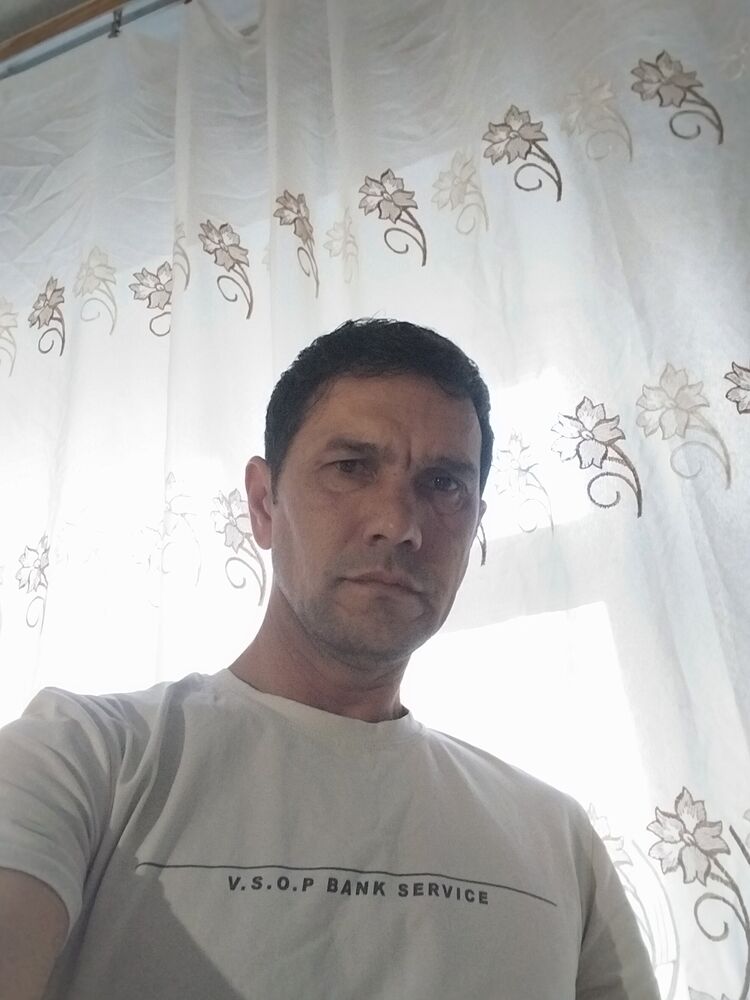  47985745  , 41 ,    