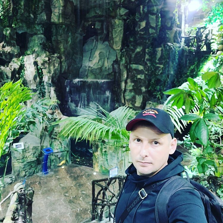  Kwangju,   , 39 ,  