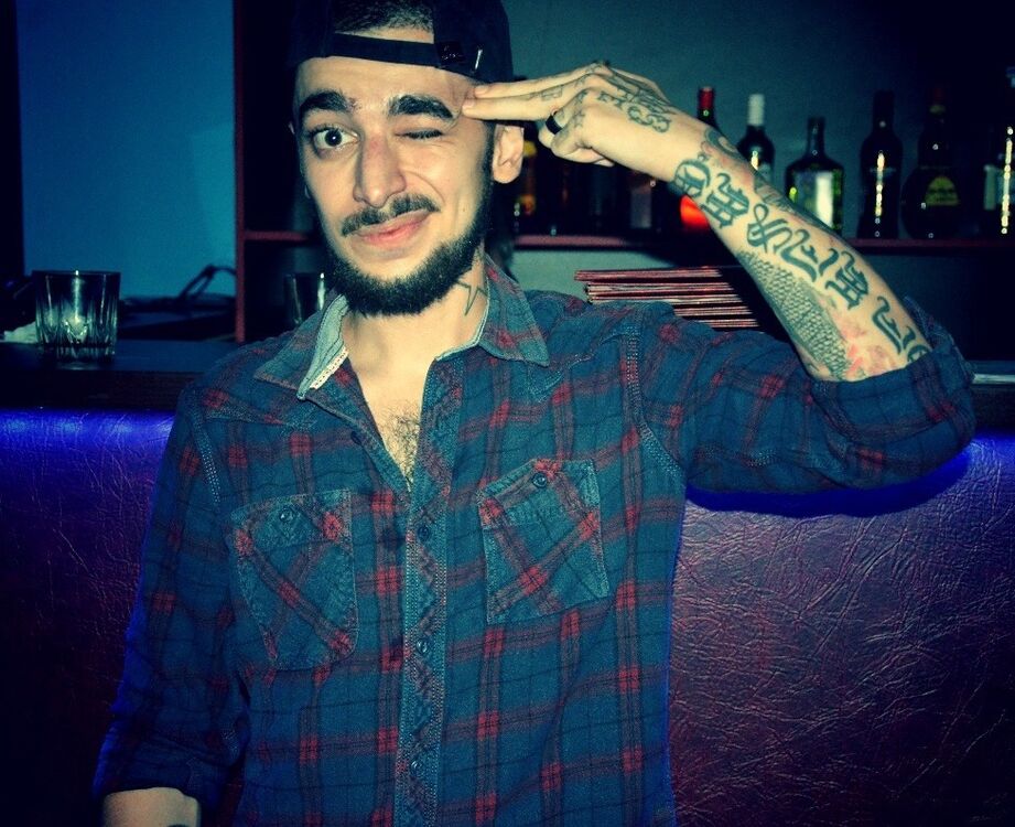 ���� 5303525 ������� ������, 35 ���, ���� ���������� � �������