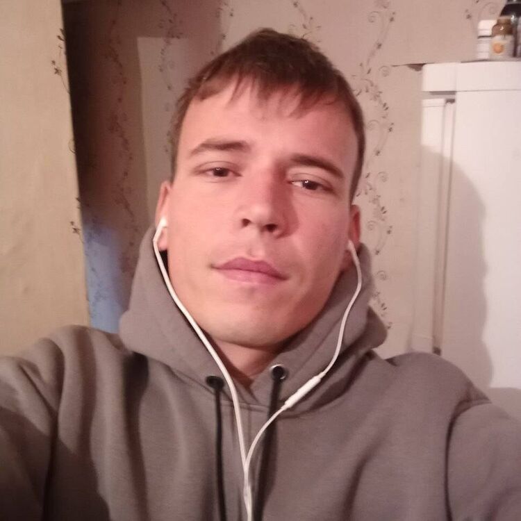 ���� 30876415 ������� ������, 29 ���, ���� ���������� � ��������