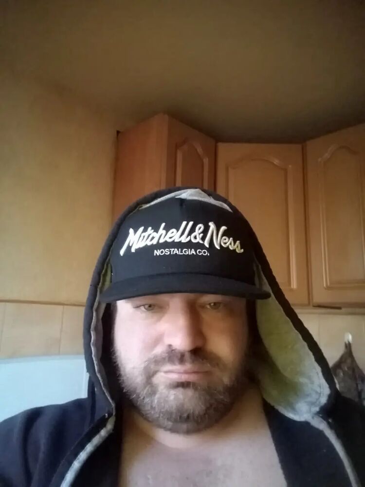 ���������� ��������, ���� ������� ����, 45 ���, ������������ ��� ������, ����� � ���������