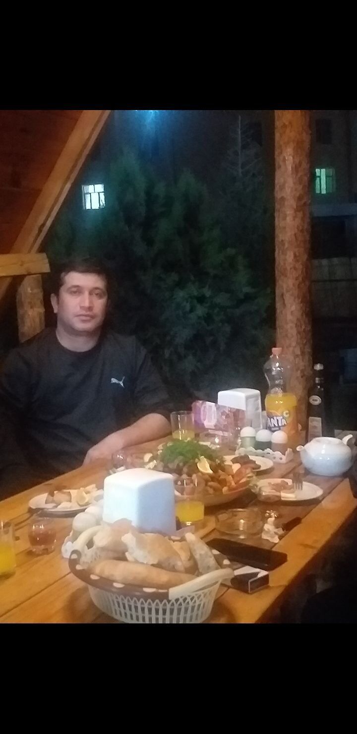 ���������� �������, ���� ������� �������, 35 ���, ������������ ��� ������, ����� � ���������