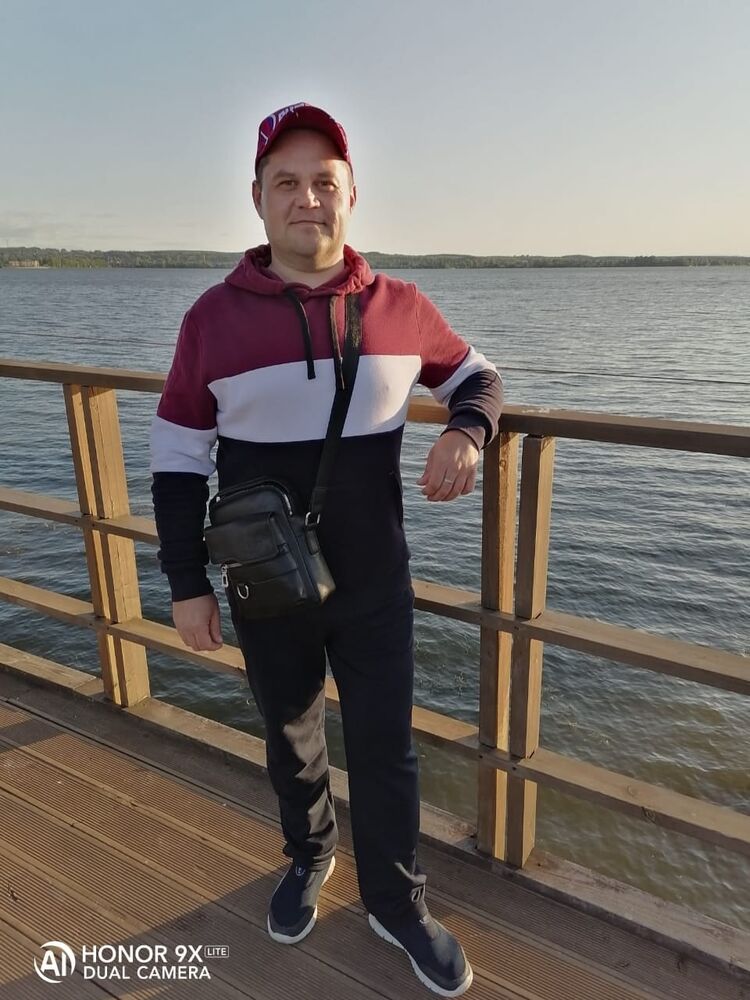 ���������� ��������, ���� ������� �������, 41 ���, ������������ ��� c�������� ���������