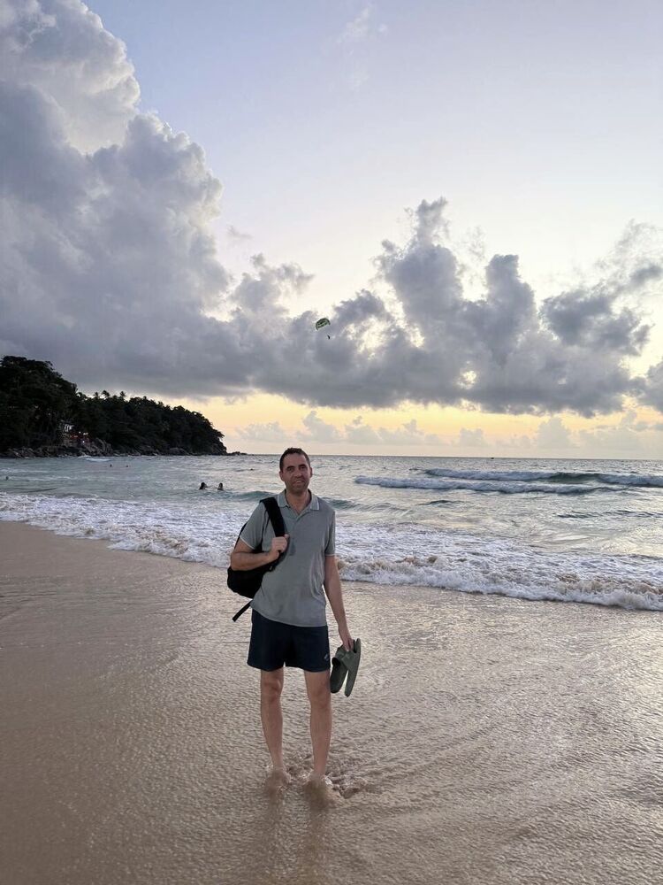 ���� 55481515 ������� �����, 41 ���, ���� ���������� � ��������