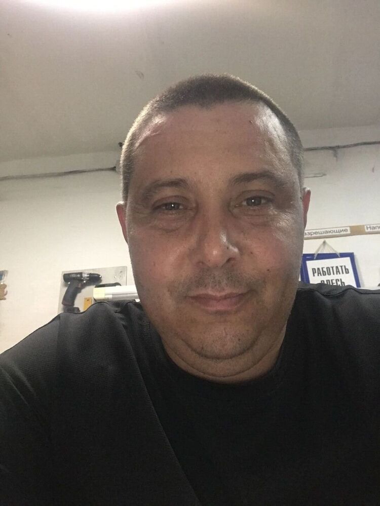  45539385  , 37 ,    