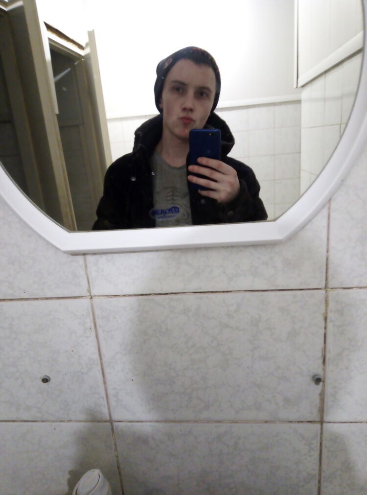 ���������� ������ ��������, ���� ������� ������, 27 ���, ������������ ��� ����� � ���������, c�������� ���������