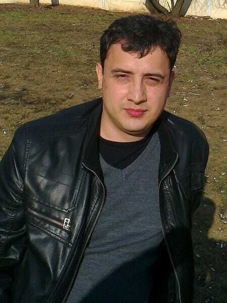 ���� 47828995 ������� ���, 40 ���, ���� ���������� � ������