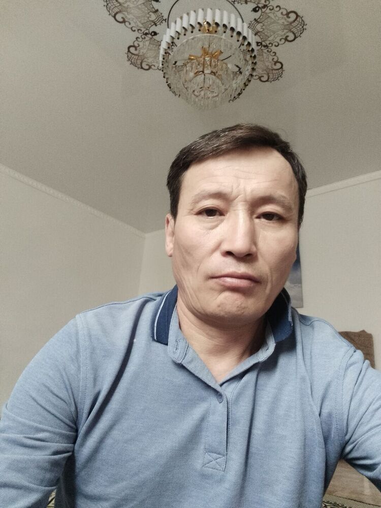  50810245  , 45 ,    
