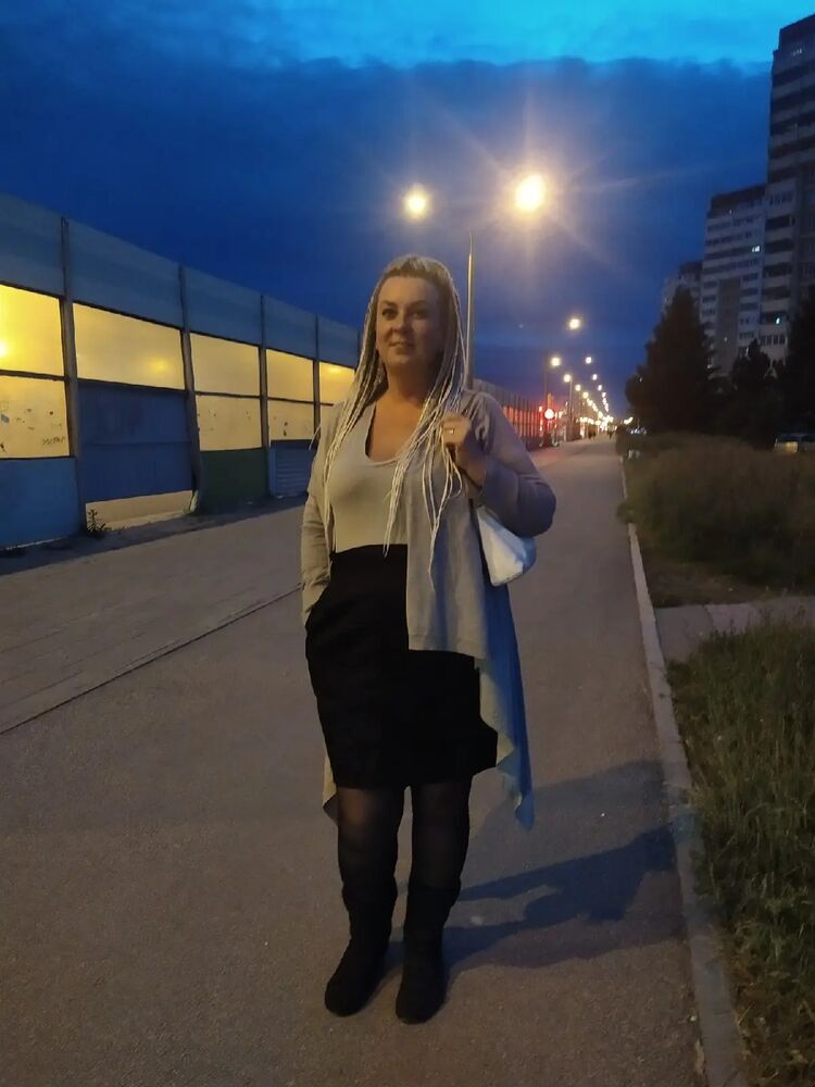 ���������� ������������, ���� ������� �����, 42 ����, ������������ ��� ����� � ���������, c�������� ���������