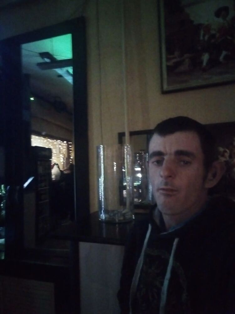 ���� 38249305 ������� ����, 32 ����, ���� ���������� � ��������