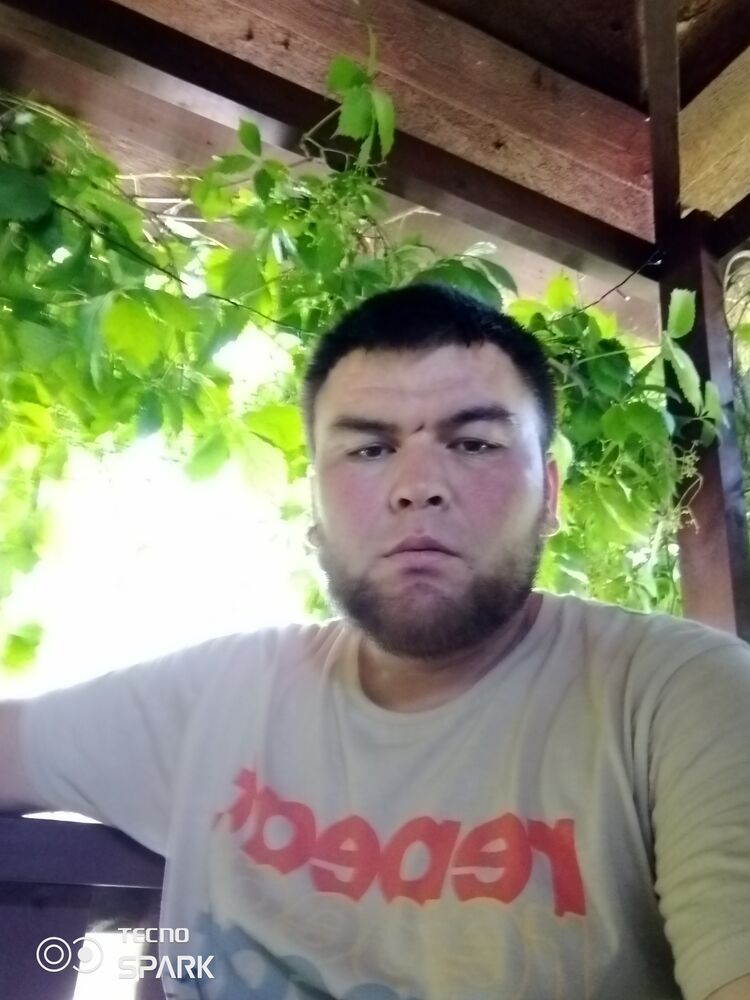 ���� 37443955 ������� ��������, 36 ���, ���� ���������� � ������