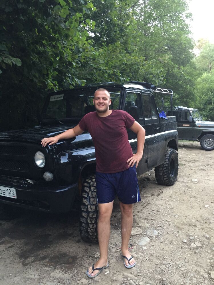 ���� 37050095 ������� ����, 28 ���, ���� ���������� � ����������