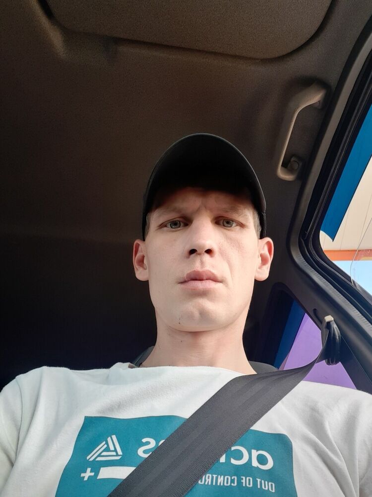 ���� 21009125 ������� ����, 38 ���, ���� ���������� � �������