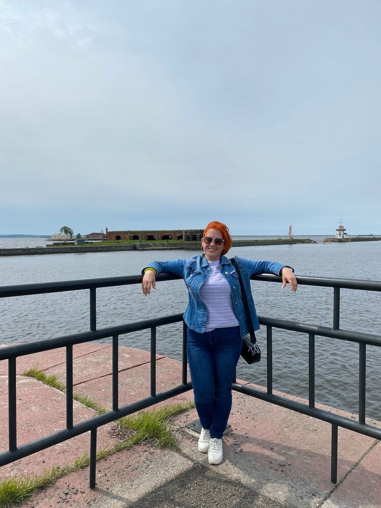 ���������� ���������, ���� ������� �������, 49 ���, ������������ ��� ������, ����� � ���������, c�������� ���������