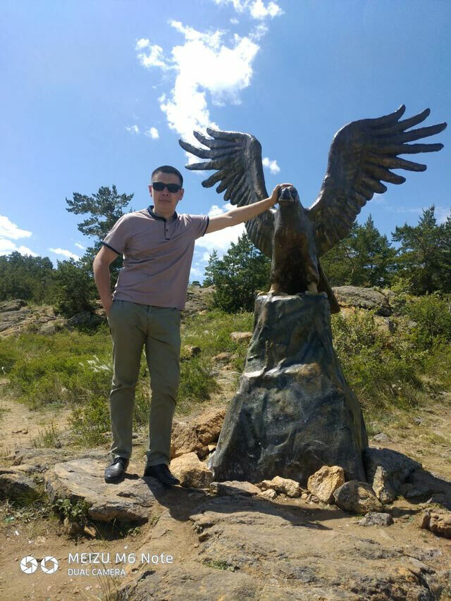 ���� 20734035 ������� ������, 31 ���, ���� ���������� � ���������