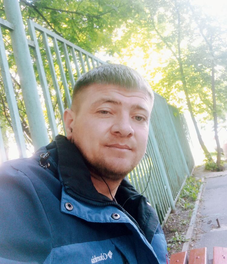 ���� 35028785 ������� ���������, 33 ����, ���� ���������� � ������