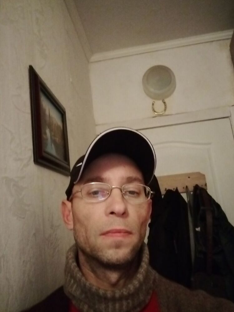 ���� 22524505 ������� ������, 37 ���, ���� ���������� � �����