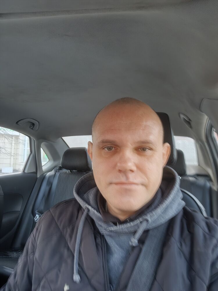  ,   , 49 ,   ,   , 