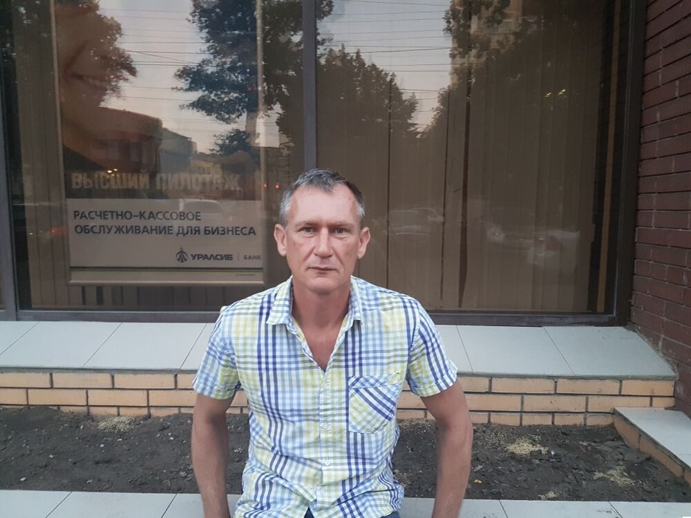 ���������� ����������, ���� ������� ������, 55 ���, ������������ ��� c�������� ���������