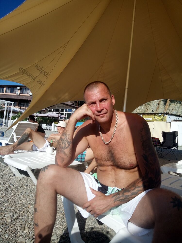 ���������� ������, ���� ������� �����, 47 ���, ������������ ��� ������, ����� � ���������