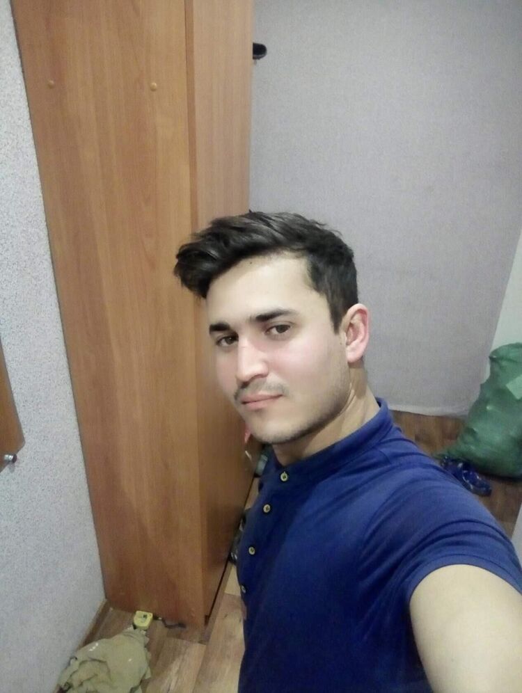  30152225  , 32 ,    
