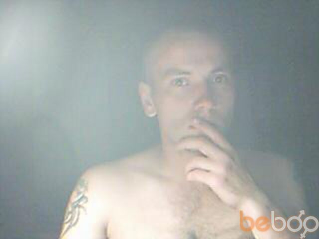 ���������� ����������, ���� ������� Misha, 43 ����, ������������ ��� ������, ����� � ���������, c�������� ���������