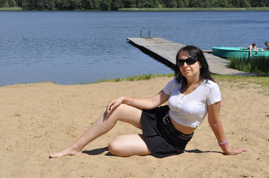  ,   , 43 ,  