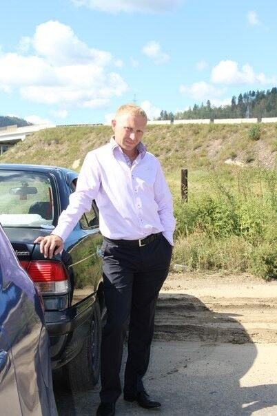 ���� 15797465 ������� �������, 43 ����, ���� ���������� � ������������