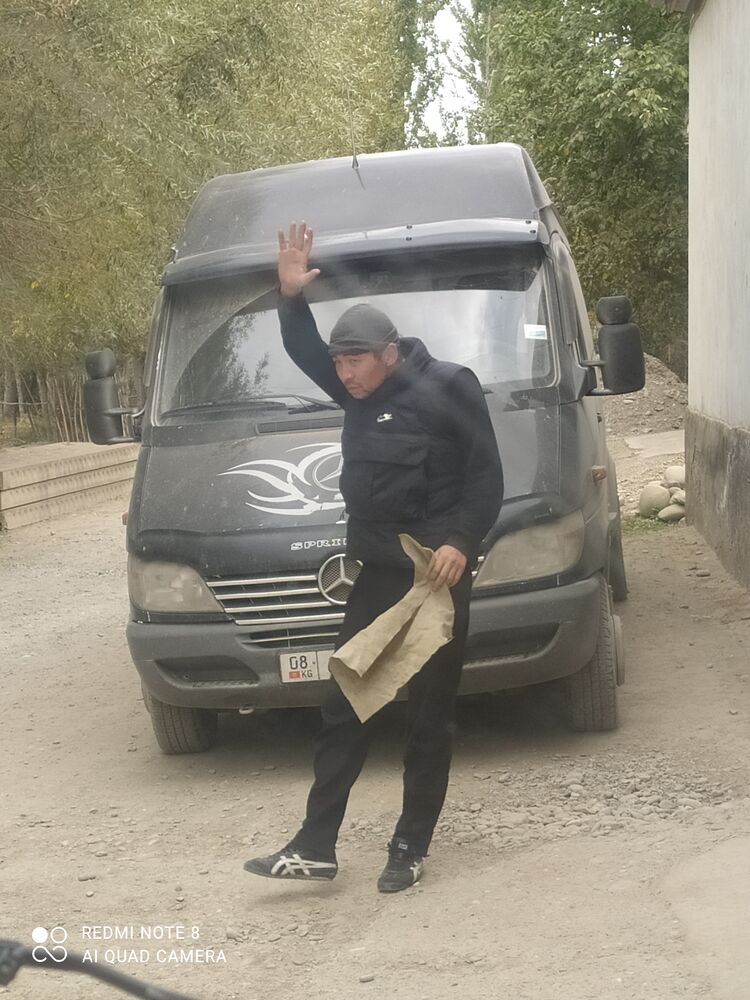 ���� 25275015 ������� ���, 33 ����, ���� ���������� � �������