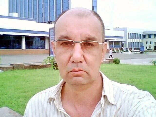 ���� 8805275 ������� �����, 58 ���, ���� ���������� � ��������