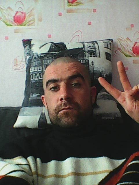  ,   , 38 ,   ,   , c 