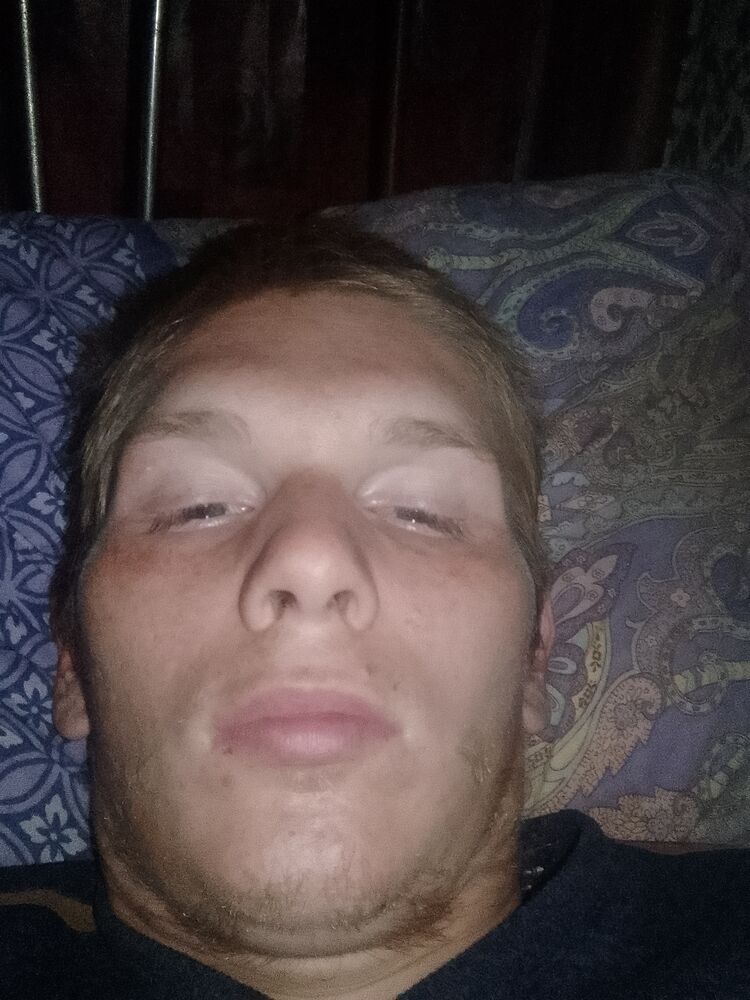  ,   , 27 ,   c , 