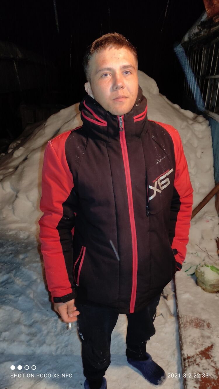  ,   , 24 ,   