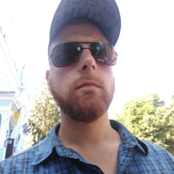  ,   Ivan, 25 ,   ,   