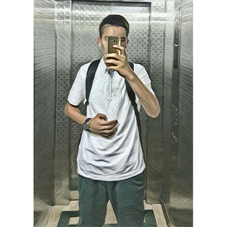  ,   Myrat, 25 ,   