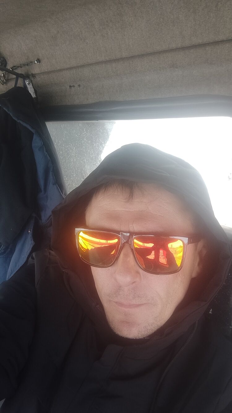 47214905  , 40 ,    