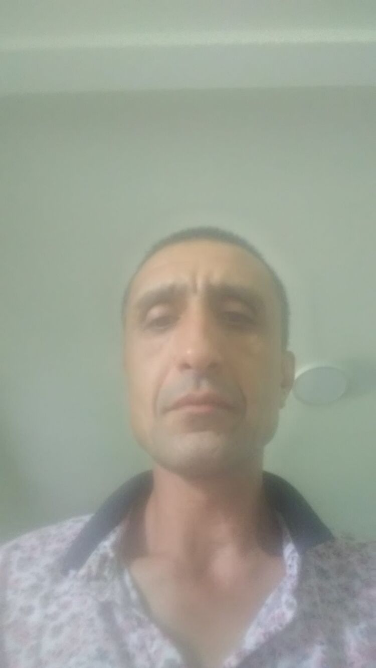  31210115  , 47 ,    