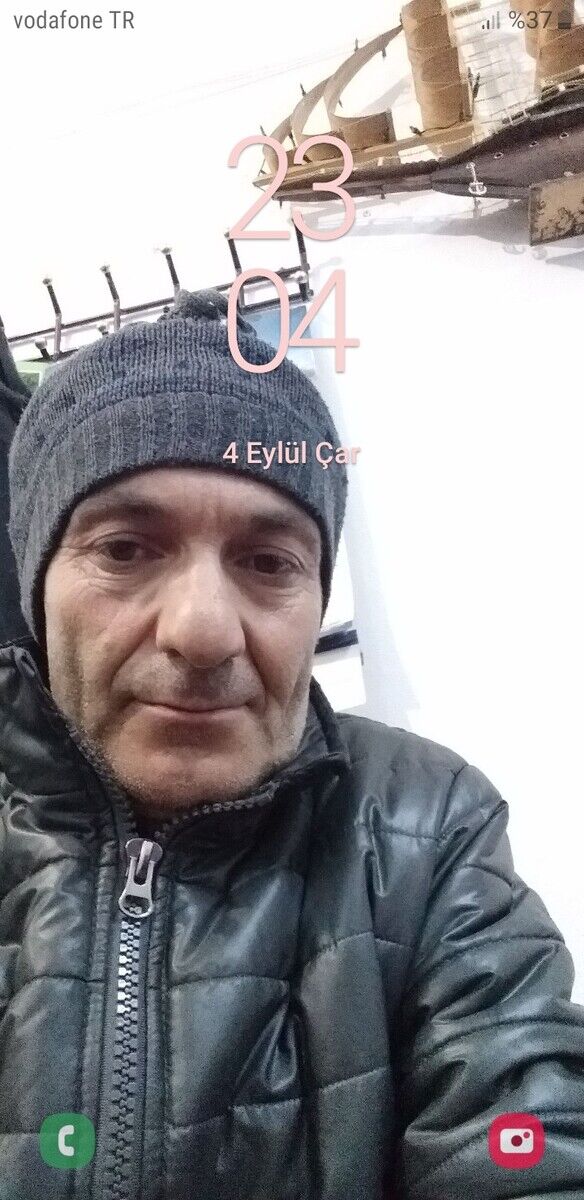 ���� 22223935 ������� Aslan, 53 ����, ���� ���������� � ��������