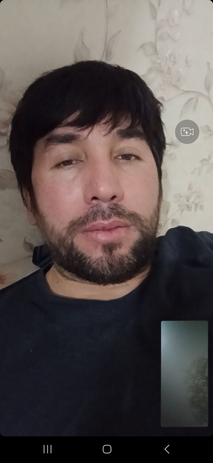 ���� 42740665 ������� �����, 43 ����, ���� ���������� � ��������