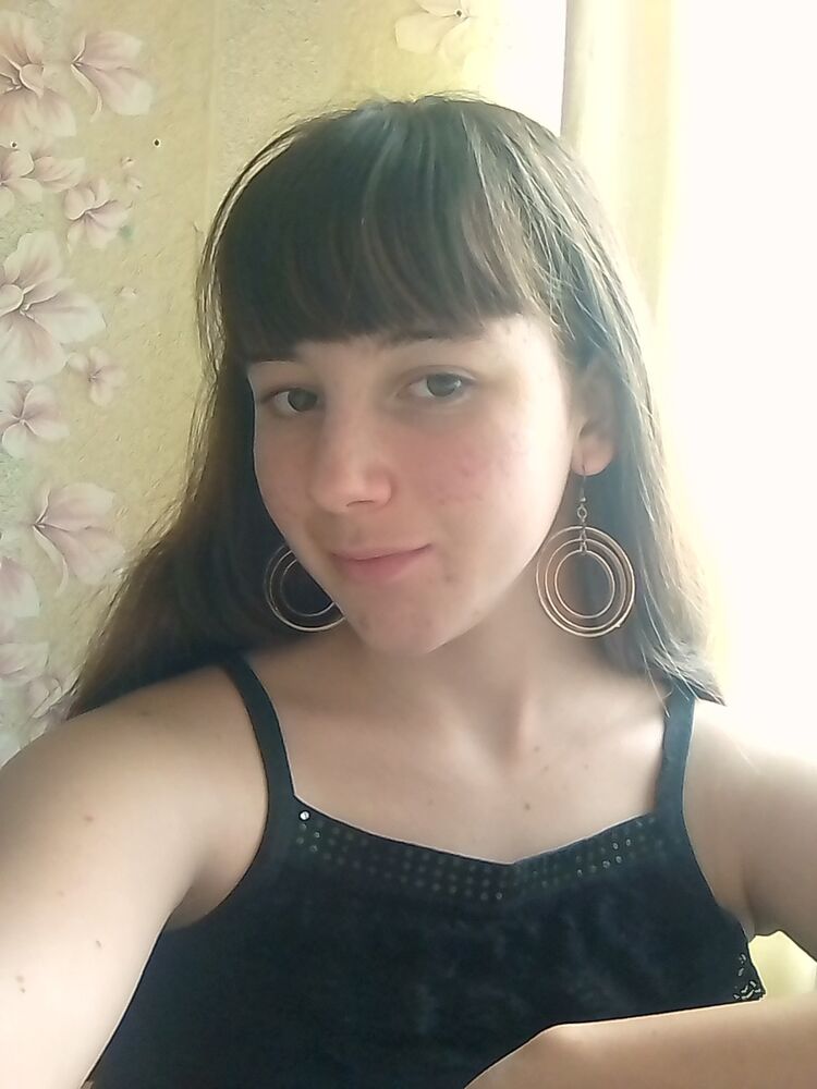 ���������� ���������, ���� ������� ����, 24 ����, ������������ ��� ������, ����� � ���������, c�������� ���������