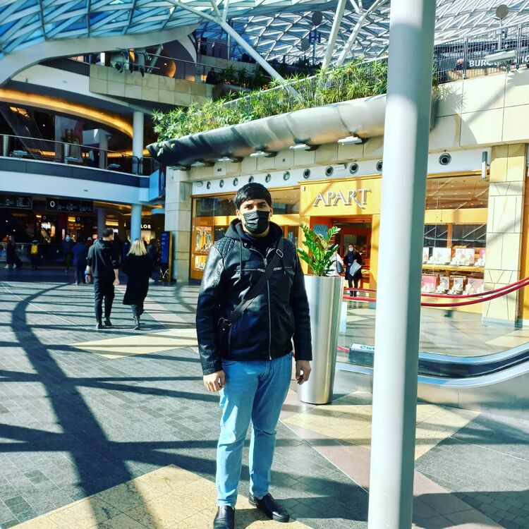 ���� 38569425 ������� �����, 31 ���, ���� ���������� � �����-����������