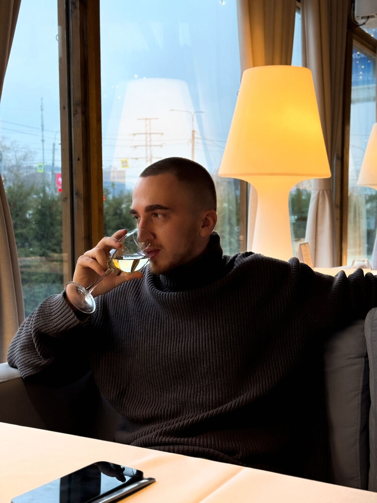 ���� 48435555 ������� ������, 26 ���, ���� ���������� � �����-����������